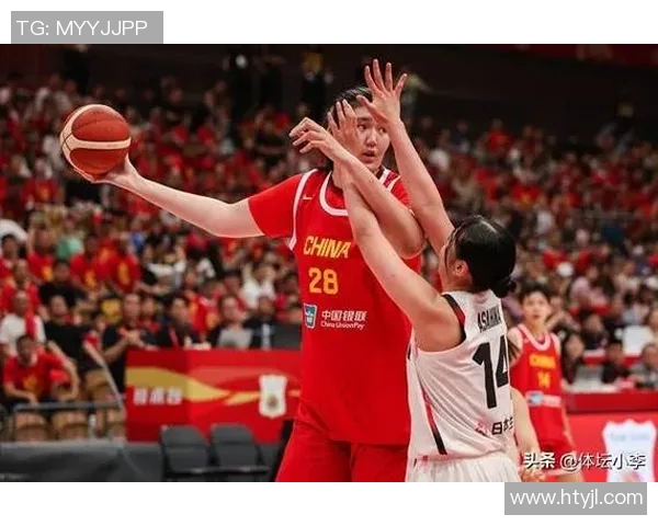 李月汝缺阵对女篮热身赛的影响分析新双塔组合张子宇与韩旭能否扛起重任 李月汝缺阵对女篮热身赛的影响分析新双塔组合张子宇与韩旭能否扛起重任