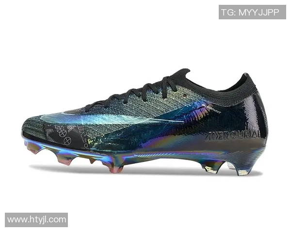 探索足球鞋高帮设计的优势与选购技巧助你提升场上表现 探索足球鞋高帮设计的优势与选购技巧助你提升场上表现