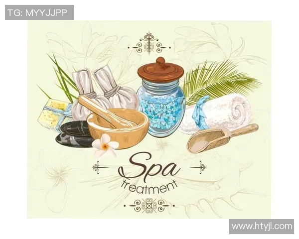 激情四溢的足球俱乐部海报设计探索与创意分享 激情四溢的足球俱乐部海报设计探索与创意分享