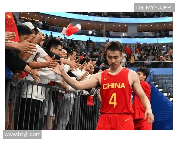 赵继伟嗓音治疗新进展能否重返国家队引发球迷热议 赵继伟嗓音治疗新进展能否重返国家队引发球迷热议