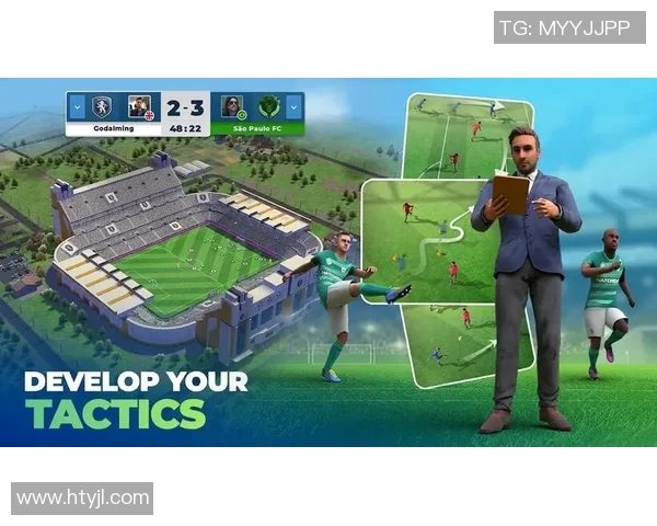 足球经理移动版全新升级体验打造你的梦幻球队与全球玩家竞技 足球经理移动版全新升级体验打造你的梦幻球队与全球玩家竞技