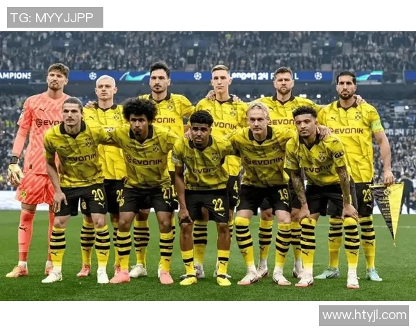 多特蒙德与巴萨巅峰对决谁能在欧冠赛场上笑到最后