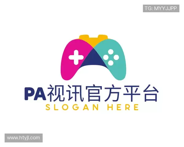 发现pa视讯官方平台