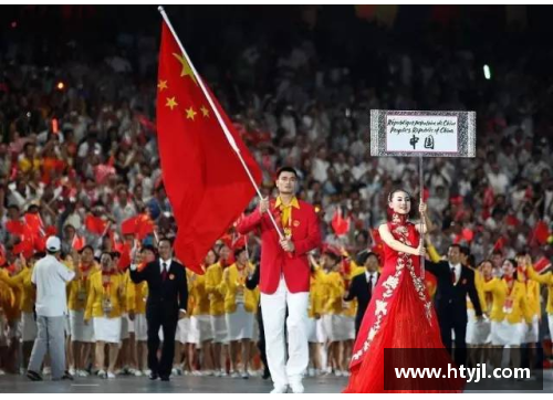 中国冬奥会明星：风采与成就闪耀冬奥赛场